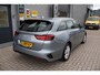Kia Ceed Sportswagon 1.0 T-GDi MHEV DynamicLine 1e Eigenaar | NAP | Dealer Onderh | BTW | Automaat | Climate | Camera | ACC | Carplay | Navi | Full Led | Start/Stop |  PDC