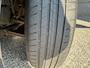 Opel Astra 1.4 Essentia