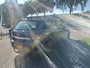 Opel Astra 1.4 Essentia