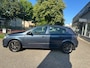 Opel Astra 1.4 Essentia