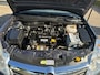 Opel Astra 1.4 Essentia