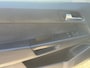 Opel Astra 1.4 Essentia