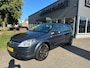 Opel Astra 1.4 Essentia