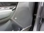 Kia e-Niro ExecutiveLine 64kWh SOH 96% Leer