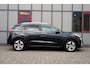 Kia e-Niro ExecutiveLine 64kWh SOH 96% Leer