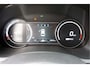 Kia e-Niro ExecutiveLine 64kWh SOH 96% Leer