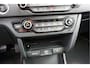 Kia e-Niro ExecutiveLine 64kWh SOH 96% Leer