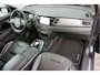 Kia e-Niro ExecutiveLine 64kWh SOH 96% Leer