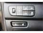 Kia e-Niro ExecutiveLine 64kWh SOH 96% Leer