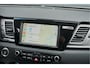 Kia e-Niro ExecutiveLine 64kWh SOH 96% Leer