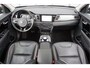Kia e-Niro ExecutiveLine 64kWh SOH 96% Leer
