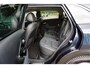 Kia e-Niro ExecutiveLine 64kWh SOH 96% Leer