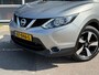 Nissan Qashqai 1.6 Connect Edition | Pano | 360 Camera | Trekhaak