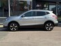 Nissan Qashqai 1.6 Connect Edition | Pano | 360 Camera | Trekhaak