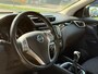 Nissan Qashqai 1.6 Connect Edition | Pano | 360 Camera | Trekhaak