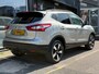 Nissan Qashqai 1.6 Connect Edition | Pano | 360 Camera | Trekhaak