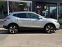 Nissan Qashqai 1.6 Connect Edition | Pano | 360 Camera | Trekhaak