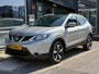 Nissan Qashqai 1.6 Connect Edition | Pano | 360 Camera | Trekhaak