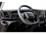 IVECO Daily 35C16 160pk XXL Bakwagen met laadklep L449/B215 01-2024