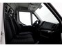 IVECO Daily 35C16 160pk XXL Bakwagen met laadklep L449/B215 01-2024