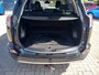 Toyota RAV4 2.5 Hybrid AWD Executive Business trekh