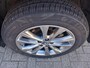 Toyota RAV4 2.5 Hybrid AWD Executive Business trekh