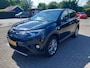 Toyota RAV4 2.5 Hybrid AWD Executive Business trekh