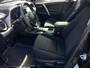 Toyota RAV4 2.5 Hybrid AWD Executive Business trekh