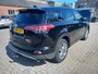 Toyota RAV4 2.5 Hybrid AWD Executive Business trekh