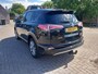 Toyota RAV4 2.5 Hybrid AWD Executive Business trekh