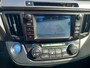 Toyota RAV4 2.5 Hybrid AWD Executive Business trekh