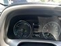 Toyota RAV4 2.5 Hybrid AWD Executive Business trekh