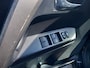 Toyota RAV4 2.5 Hybrid AWD Executive Business trekh