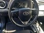 Toyota RAV4 2.5 Hybrid AWD Executive Business trekh