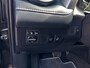 Toyota RAV4 2.5 Hybrid AWD Executive Business trekh