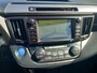 Toyota RAV4 2.5 Hybrid AWD Executive Business trekh