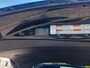 Toyota RAV4 2.5 Hybrid AWD Executive Business trekh