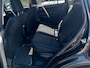 Toyota RAV4 2.5 Hybrid AWD Executive Business trekh