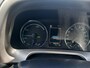 Toyota RAV4 2.5 Hybrid AWD Executive Business trekh
