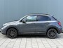 Fiat 500X Cross BWJ 2018 | 1.4T 141PK S-Design Cross | TREKHAAK | NAVI | XENON | LEDER/STOF | AIRCO | CARPLAY | 18'' LMV | PDC | PRIVACY GLASS