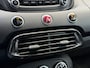 Fiat 500X Cross BWJ 2018 | 1.4T 141PK S-Design Cross | TREKHAAK | NAVI | XENON | LEDER/STOF | AIRCO | CARPLAY | 18'' LMV | PDC | PRIVACY GLASS