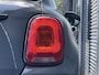 Fiat 500X Cross BWJ 2018 | 1.4T 141PK S-Design Cross | TREKHAAK | NAVI | XENON | LEDER/STOF | AIRCO | CARPLAY | 18'' LMV | PDC | PRIVACY GLASS