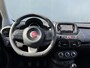 Fiat 500X Cross BWJ 2018 | 1.4T 141PK S-Design Cross | TREKHAAK | NAVI | XENON | LEDER/STOF | AIRCO | CARPLAY | 18'' LMV | PDC | PRIVACY GLASS