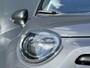 Fiat 500X Cross BWJ 2018 | 1.4T 141PK S-Design Cross | TREKHAAK | NAVI | XENON | LEDER/STOF | AIRCO | CARPLAY | 18'' LMV | PDC | PRIVACY GLASS