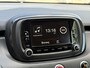 Fiat 500X Cross BWJ 2018 | 1.4T 141PK S-Design Cross | TREKHAAK | NAVI | XENON | LEDER/STOF | AIRCO | CARPLAY | 18'' LMV | PDC | PRIVACY GLASS