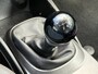Fiat 500X Cross BWJ 2018 | 1.4T 141PK S-Design Cross | TREKHAAK | NAVI | XENON | LEDER/STOF | AIRCO | CARPLAY | 18'' LMV | PDC | PRIVACY GLASS