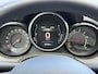 Fiat 500X Cross BWJ 2018 | 1.4T 141PK S-Design Cross | TREKHAAK | NAVI | XENON | LEDER/STOF | AIRCO | CARPLAY | 18'' LMV | PDC | PRIVACY GLASS