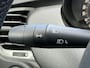 Fiat 500X Cross BWJ 2018 | 1.4T 141PK S-Design Cross | TREKHAAK | NAVI | XENON | LEDER/STOF | AIRCO | CARPLAY | 18'' LMV | PDC | PRIVACY GLASS