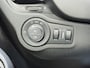 Fiat 500X Cross BWJ 2018 | 1.4T 141PK S-Design Cross | TREKHAAK | NAVI | XENON | LEDER/STOF | AIRCO | CARPLAY | 18'' LMV | PDC | PRIVACY GLASS