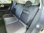 Fiat 500X Cross BWJ 2018 | 1.4T 141PK S-Design Cross | TREKHAAK | NAVI | XENON | LEDER/STOF | AIRCO | CARPLAY | 18'' LMV | PDC | PRIVACY GLASS